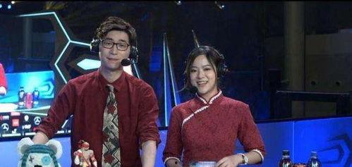 饭圈大佬爆料视频,揭秘明星幕后真相 第3张 饭圈大佬爆料视频,揭秘明星幕后真相 第3张