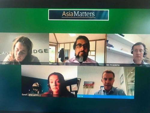 今日爱尔兰爆料视频播放,揭秘惊人真相  第1张