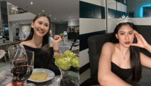 菲律宾空姐最新爆料视频,揭秘航空业不为人知的内幕 第3张 菲律宾空姐最新爆料视频,揭秘航空业不为人知的内幕 第3张